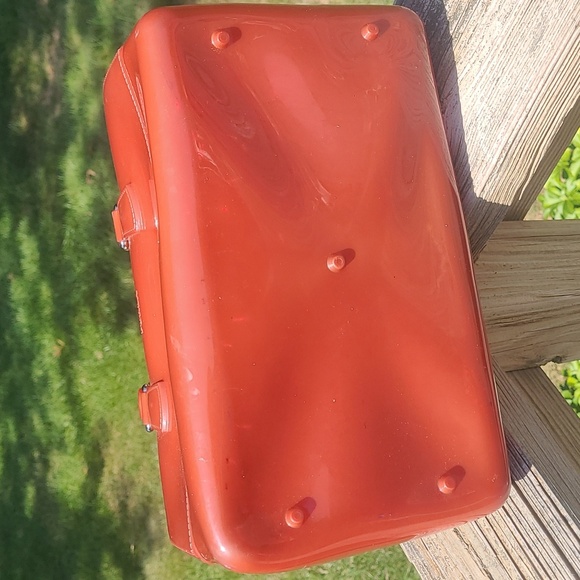 Furla Cinnamon Candy Bag - Picture 4 of 7